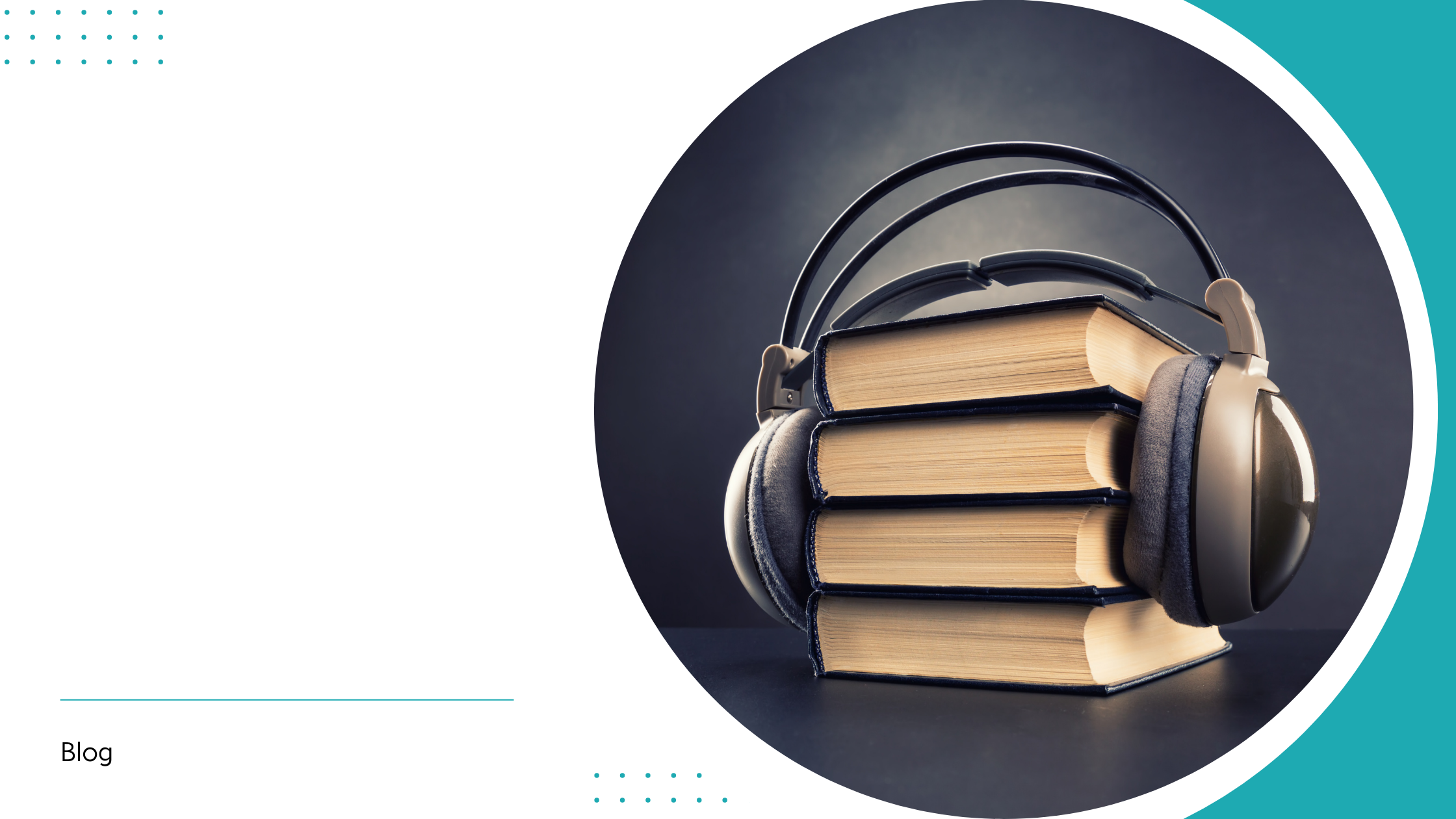 professional audio transcription